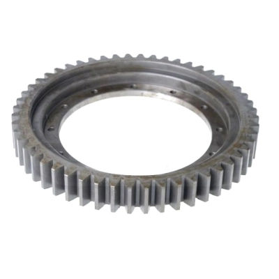 Koło mechanizmu różnicowego 5040240370 Bizon Z-056