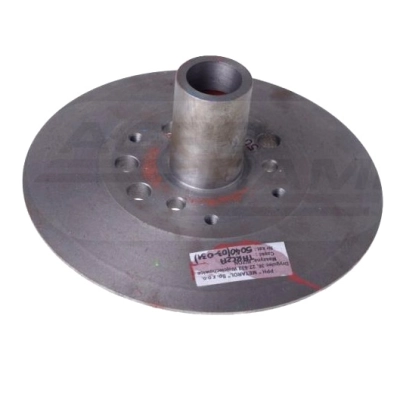 Tarcza stała Bizon Z-056 Z-058, 5040030310