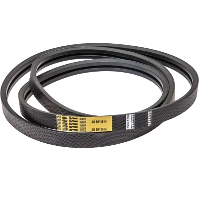 • pasek klinowy heder Bizon 2BBP3814 STOMIL