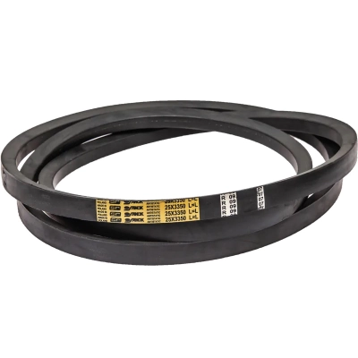 pasek klinowy 25X16X3350 kombajn Bizon