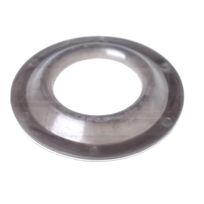 Pierścień 40mm 5040421390 Bizon Z-056 Z-058