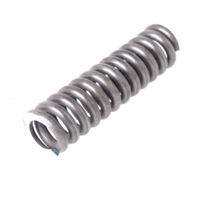 Sprężyna naciskowa 5040420550 Bizon Z-056 Z-058