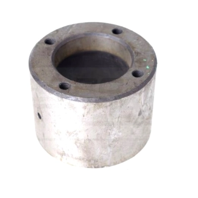 Piasta zewnętrza oprawa 5040422490 Bizon Z-056 Z-058