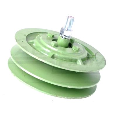 Przekładnia mała wariator 5040421120 Bizon Z-056 Z-058