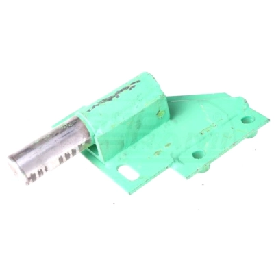 Wieszak dzwigni napinacza 5052920830 Bizon Z-056