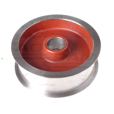 Koło napinacza 5060421230 Bizon Z-056 Z-058