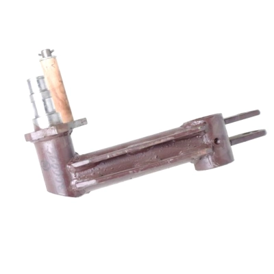 Dzwignia koła napinacza 5052920290 Bizon Z-056 Z-058