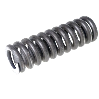 Sprężyna napinacza 5040100240 Bizon Z-056 Z-058