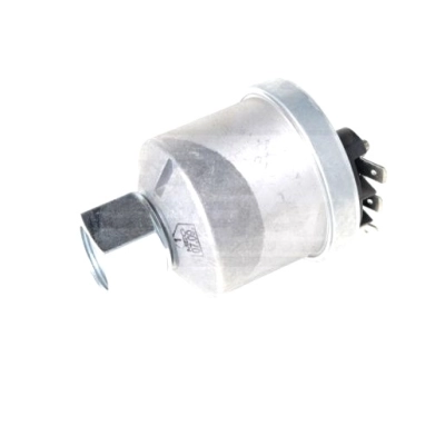 Nadajnik obrotu silnika 5040995620 Bizon Z-056 Z-058