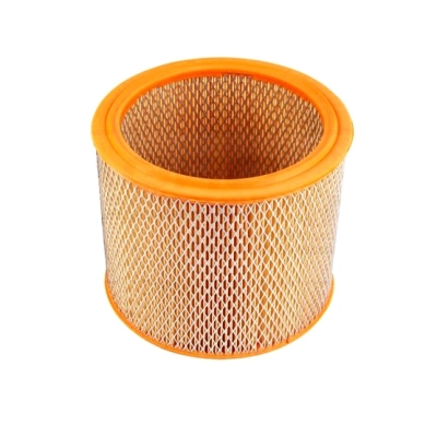 Filtr powietrza wkład WA20600 Bizon Z-056 Z-058