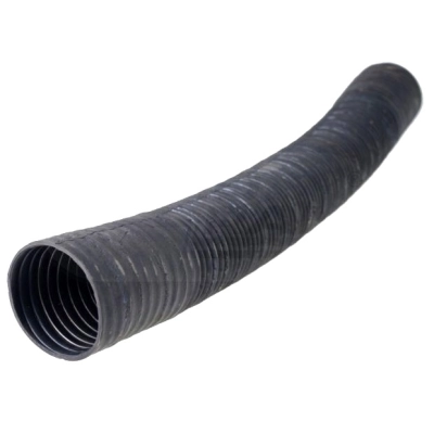 Przewód filtra powietrza fi 80mm 5040380040 Bizon Z-056