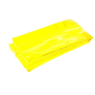 Tunel chłodnicy wody 5043410430 Bizon Z-056