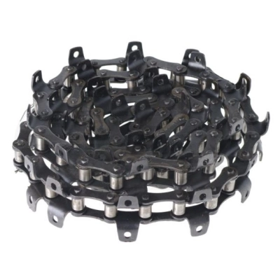 Łańcuch środkowy przenośnika pochyłego Bizon Z-056, 5060050840