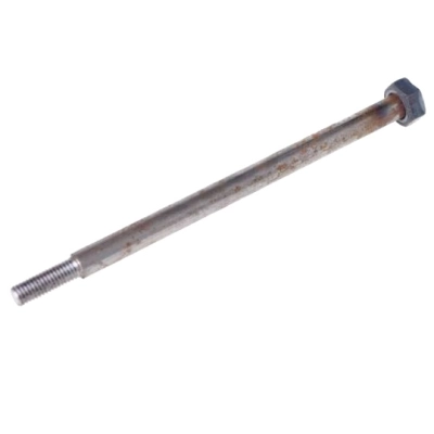 Śruba sprzęgła przeciążeniowego Bizon Z-056, 5040200320