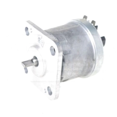 Nadajnik obrotu bębna 5040995610 Bizon Z-056 Z-058