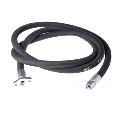 Przewód wąż hydrauliczny 5050900040 Bizon Z-056 Z-058