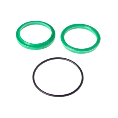 Zestaw uszczelek podnoszenia hederu K149 F165 Bizon Z-056