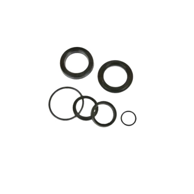 Zestaw uszczelek układu jezdnego F179 Bizon Z-056
