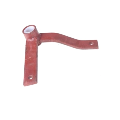 Dzwignia dwuramienna 5040260260 Bizon Z-056