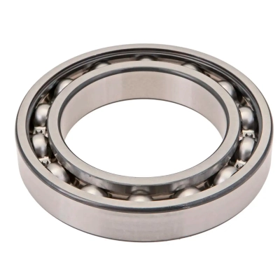 Łożysko kulkowe 6310 Bizon Z056 Z058 Polskie FŁT 50x110x27