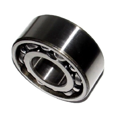 Łożysko dwurzędowe 3205 Bizon Z056 Z058 25x52x20,6