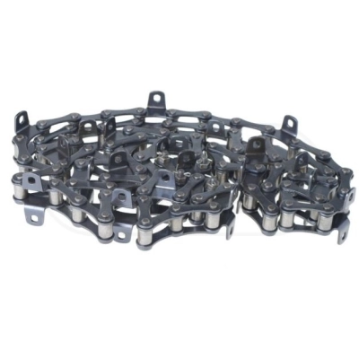 Łańcuch skrajny przenośnika pochyłego Bizon Z-056, 5056050830