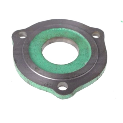 Pokrywa dociskowa Lewa Bizon Z-056, 5040020360