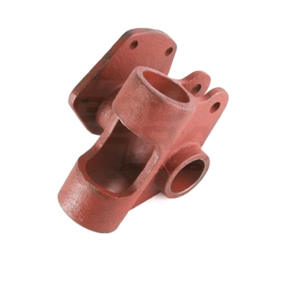 Łożysko nagarniacza Bizon Z-056 Z-058, 5055030070