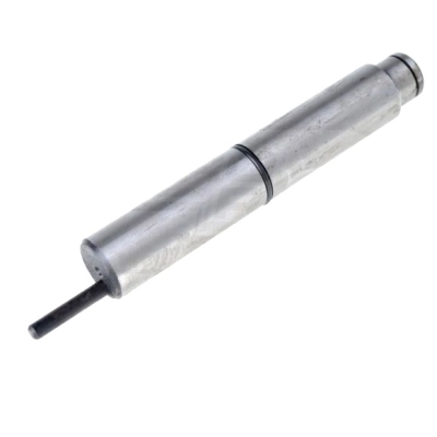 Tłok przyspieszacza motowideł Bizon Z-056, 5040031720