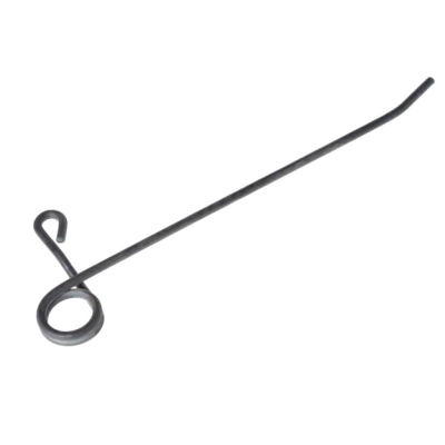 Palec skrajny nagarniacza Bizon Z-056 Z-058, 5060030300