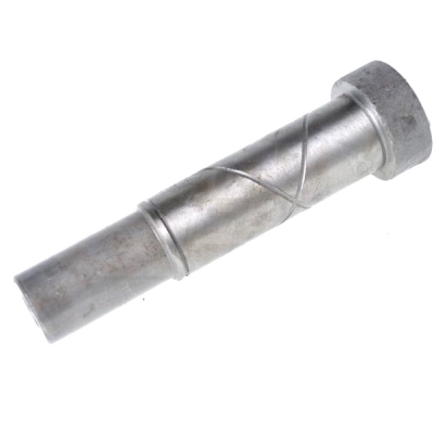 Cylinder przyspieszacza motowideł ST Bizon Z-056, 5040031760