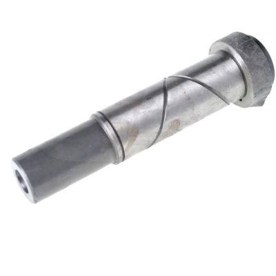 cylinder motowideł Bizon 5040031800