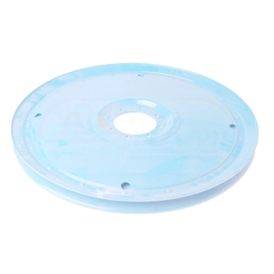 Koło pasowe Bizon Z-056, 5040050291