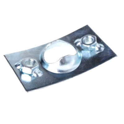 obejma palca Bizon 5050040060