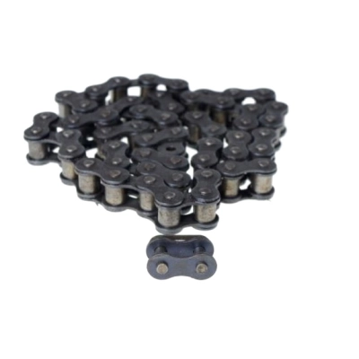 łańcuch napędowy 12B kombajn Bizon