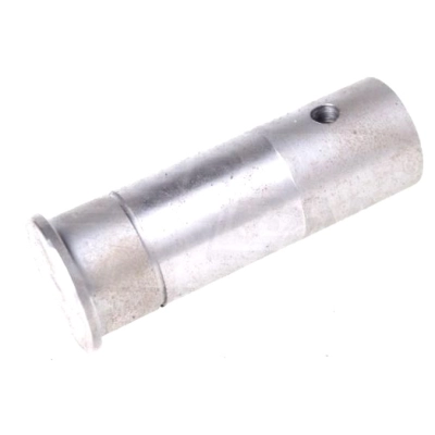 Czop korby ślimaka Bizon Z-058, 5060040040