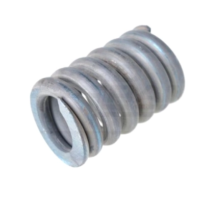Sprężyna naciskowa FI8mm Bizon Z-058, 5052550060