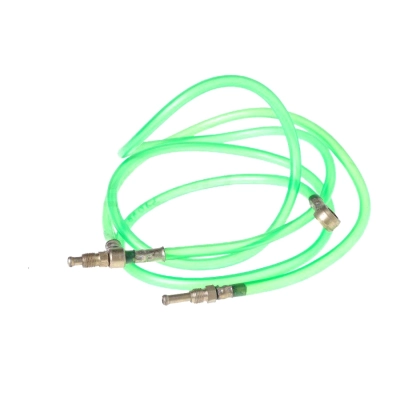 Przewód paliwowy MTZ BELARUS 70-1101345-B1 , 701101345B1