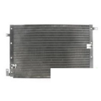 5192341, Chłodnica klimatyzacji DEUTZ SAME Dorado 56 Dorado 60 Dorado 66