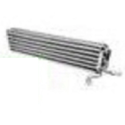 AL225309, Chłodnica klimatyzacji JOHN DEERE 6100 6200 6300 6400