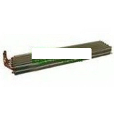 AL219021, Chłodnica klimatyzacji JOHN DEERE 5220 5320 5420