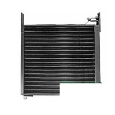 7704001068, Chłodnica klimatyzacji REANULT 120-14 133-14 145-14