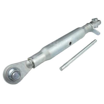 Łącznik centralny górny centralka M36X3 kat.2-2