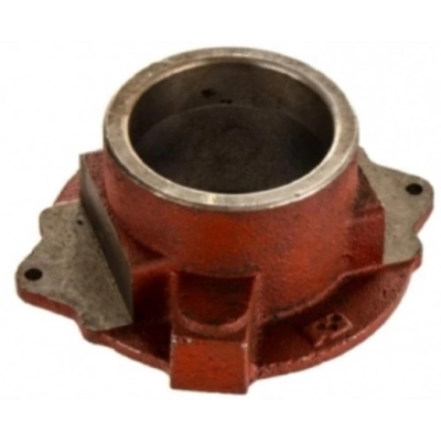 Tuleja sprzęgła łożyska oporowego URSUS C385 912 914 1014 1222 1224 1614, 88108017