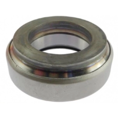 Łożysko wyciskowe sprzęgła URSUS C385 - na słoneczko, 84107010