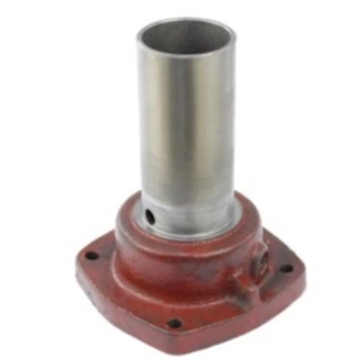 Pokrywa łożyska sprzęgła 18 cm długość URSUS C385 912 1014 1222 1224 1614, 88108025