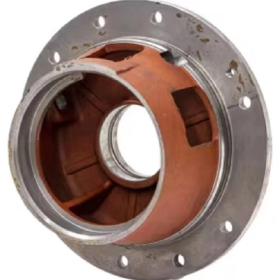 Pokrywa mechanizmu Prawa URSUS C385 912 914 1014 1222 1224 1614, 80153285