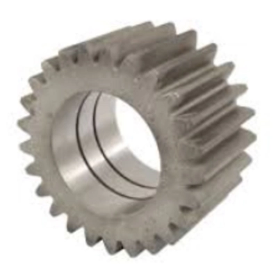 Satelita 25 zębów URSUS c385, 86161662