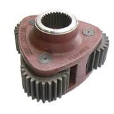 Kosz satelitów tylny most kpl. URSUS c385, 89162619