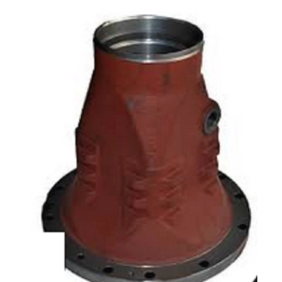 Pochwa tylnego mostu URSUS c385, 83161001